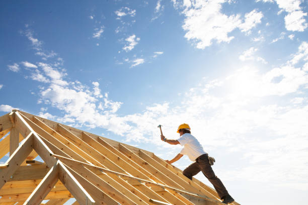  Wetherington, OH Roofing services Pros